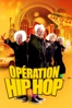 Opération hip hop