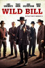 Wild bill (2017)