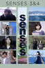 Senses 3&4