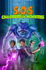 S.o.s. chasseurs de monstres
