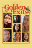 Golden exits: lost in brooklyn
