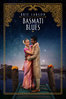 Basmati blues