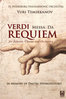 Verdi: messa da requiem