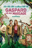 Gaspard va au mariage