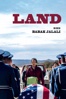 Land (2018)