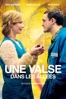 Une valse dans les allées