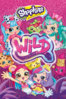 Shopkins: wild