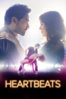 Heartbeats (vf)