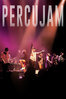 Percujam