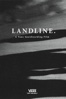 Landline: a vans snowboarding video