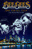 Bee gees: one for all tour: live in australia 1989