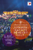 Sommernachtskonzert 2017 / summer night concert 2017