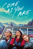 Come as you are: the miseducation of cameron post