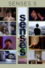 Senses 5