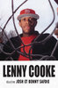 Lenny cooke