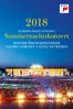 Sommernachtskonzert 2018 (summer night concert 2018)