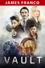The vault (2017)