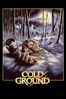 Cold ground (2017)