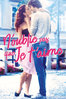 N'oublie pas que je t'aime
