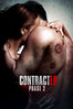 Contracted: phase ii (vf)