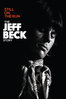 The jeff beck story: still on the run