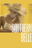 Southern belle (2017)
