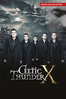 Celtic thunder x (double deluxe edition)