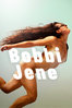 Bobbi jene