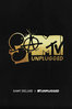 Samtv unplugged