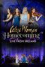 Celtic woman: homecoming - live from ireland