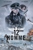 Le 12ème homme