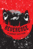 Reverence: a journey into fear