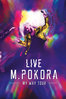 M. pokora: my way tour live