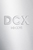 Dcx mmxvi live