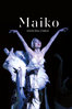 Maiko : l'enfant qui danse