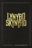 Lynyrd skynyrd: live in atlantic city