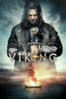 Viking (vost)
