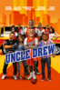 Oncle drew (uncle drew)