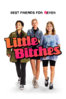 Little b!tch&s
