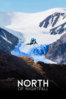 North of nightfall