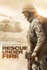 Rescue under fire (vf)