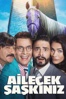 Ailecek şaşkınız
