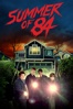 Summer of 84