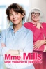 Mme mills : une voisine si parfaite