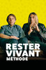 Rester vivant : méthode