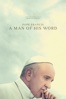 Le pape françois : un homme de parole