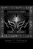 Babymetal: legend - s - baptism xx -