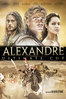 Alexandre (ultimate cut)