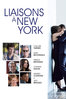 Liaisons à new york