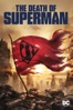 The death of superman
